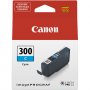 Canon 4194C002 | Cyan Ink Cartridge