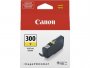 Canon 4196C002 | Yellow Ink Cartridge