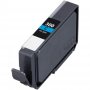 Canon 4197C002 | Photo Cyan Ink Cartridge