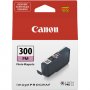 Canon 4198C002 | Photo Magenta Ink Cartridge
