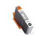 Canon 4200C002 | Gray Ink Cartridge