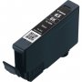 Canon 4215C002 | Black Ink Cartridge