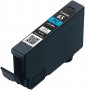 Canon 4216C002 | Cyan Ink Cartridge