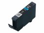 Canon 4220C002 | Photo Cyan Ink Cartridge