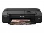Canon 4278C009 | ImageProGraf Pro-300 4800 x 2400 dpi A3 Plus Color Photo Wireless Printer