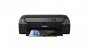 Canon 4280C009 | Pixma Pro-200 4800 x 2400 dpi Wireless Photo InkJet Printer