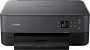Canon 4462C082AA | Pixma TS6420a Wireless All-In-One Inkjet Printer