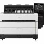 Canon 4604C002 | imagePROGRAF TZ-30000 Inkjet Large Format Printer
