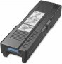 Canon 4628C001 | MC-G01 Maintenance Cartridge for MAXIFY GX7020 / GX6020 Inkjet Printers