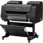 Canon 5255C002 | imagePROGRAF GP-2000 11-Color 24-inch Large Format Thermal Inkjet Printer