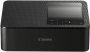 Canon 5539C001 | SELPHY CP1500 Wireless Compact Photo Printer
