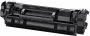 Canon 5645C001 | Black Toner Cartridge