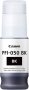 Canon 5698C001 | Black Ink Cartridge