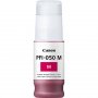 Canon 5700C001 | Magenta Ink Cartridge