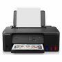 Canon 5809C002 | PIXMA G1230 Desktop Inkjet Color Printer