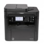 Canon 5938C005 | imageCLASS MF269dw II All in One Wireless Duplex Laser Printer