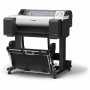 Canon 6240C006 | imagePROGRAF TM-250 Inkjet Large Format Printer