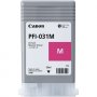 Canon 6265C001 | PFI-031M Magenta Ink Cartridge
