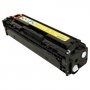 Canon 6269B001AA | Yellow CRG131 Original Laser Toner Cartridge