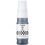 Canon 6280C001 | Black Ink Bottle