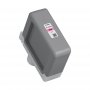 Canon 6430C001 | Photo Magenta Ink Cartridge