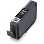 Canon 6952C002 | PFI-5100 LUCIA PRO II Photo Black Ink Tank (14.4mL)