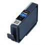 Canon 6953C002 | PFI-5100 LUCIA PRO II Cyan Ink Tank (14.4mL)