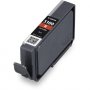 Canon 6958C002 | PFI-5100 LUCIA PRO II Red Ink Tank (14.4mL)