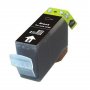Canon 9291B001 | Black Ink Tank