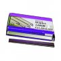 Canon F23-2910-000 | Type B1 Staples Cartridge