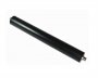 Canon FA9-3731-000 | Lower Fuser Pressure Roller