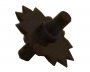 Canon FB1-8776-000 | Dowel Assembly