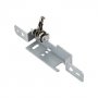 Canon FB2-5383-020 | Flag Sensing (1 Assembly)