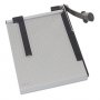 Canon FB2-5407-020 | Catch Paper Lifting Assembly