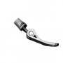 Canon FB3-0781-000 | Cam Locking Lever Releasing Assembly