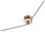 Canon FB4-3170-000 | Spring Torsion Assembly