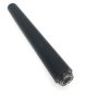 Canon FB4-4486-000 | Lower Pressure Roller