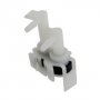 Canon FB5-0594-000 | Mount Handle Assembly