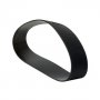 Canon FB5-0609-000 | Paper Feed Belt Assembly