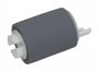 Canon FB5-0873-000 | Separation Roller Assembly