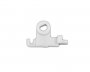 Canon FB5-3394-010 | Arm Flapper Assembly