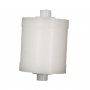 Canon FB5-3410-000 | Tension Roller Assembly