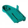 Canon FB5-3746-000 | Fixing Frame Assembly Handle Assembly