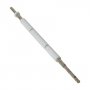 Canon FB5-5582-020 | Registration Roller Lower Assembly