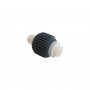 Canon FB5-9446-000 | Paper Pickup Roller