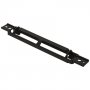 Canon FB6-3313-000 | Tension Roller