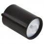 Canon FB6-3410-000 | Torque Limiter Assembly
