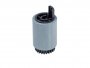 Canon FB6-6590-000 | Paper Feed Drive Pulley Assembly