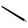 Canon FC0-3762-000 | 2nd Transfer Inner Roller Assembly