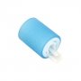 Canon FC0-9631-000 | Separation Roller Assembly